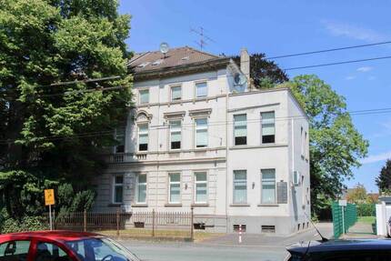 Haus Solingen Merscheid - 1 Zimmer, 407 m&sup2;, 579.000&euro; | Angebot:26229582