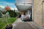 Etagenwohnung Meerbusch / Osterath Osterath - 3 Zimmer, 99 m&sup2;, 459.000&euro; | Angebot:25689661