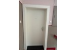 Erdgeschoßwohnung Duisburg Duisburg-Mitte - 2 Zimmer, 50 m&sup2;, 175.000&euro; | Angebot:27259149
