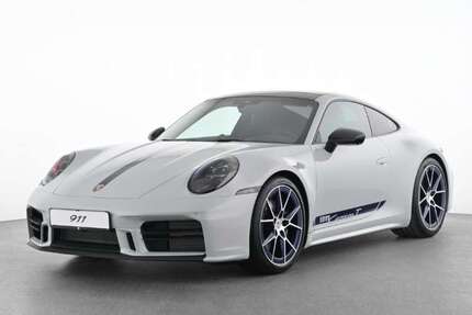 Porsche 992 9.000 km 149.900 € Essen 45143
