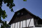 Mehrfamilienhaus, Wohnhaus Düsseldorf Urdenbach - 4 Zimmer, 121 m&sup2;, 739.000&euro; | Angebot:26806243