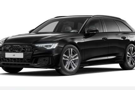 Audi A6 30.081 km 49.840 &euro; Duisburg 47059