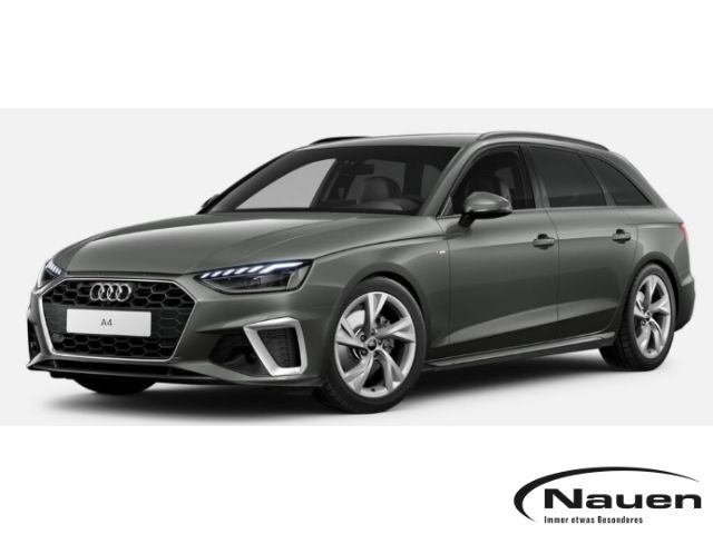 A4