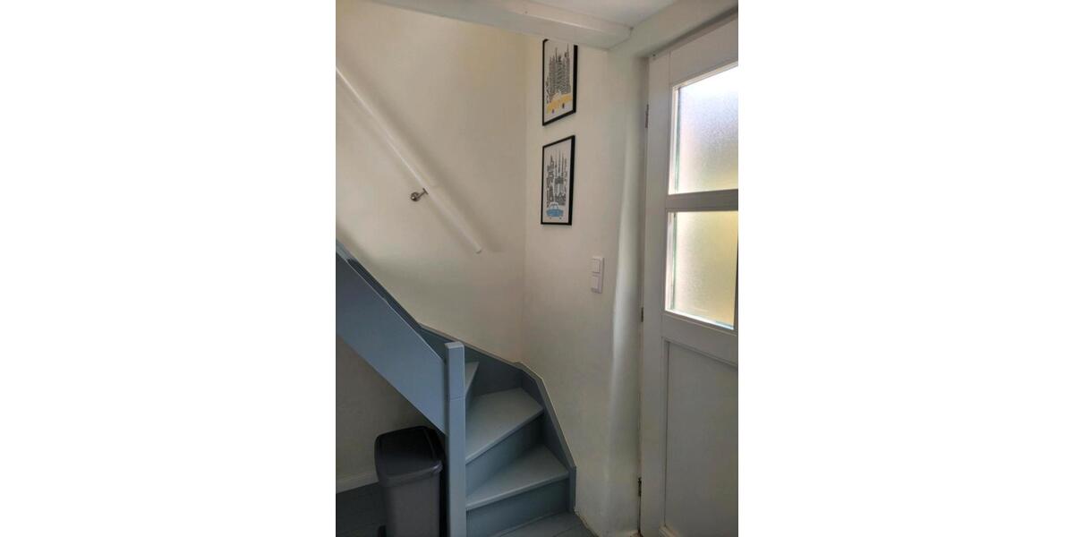 Maisonettenwohnung Velbert Langenberg - 1 Zimmer, 30 m&sup2;, 650&euro; | Angebot:25433336