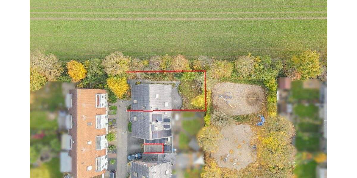 Doppelhaushälfte Grevenbroich / Neuenhausen Neuenhausen - 5 Zimmer, 132 m&sup2;, 445.000&euro; | Angebot:25777110