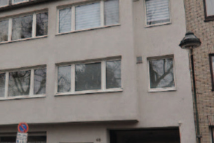 Garagen / Stellplätze Düsseldorf Stadtbezirk 9 - 75&euro; | Angebot:24524858