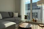 Etagenwohnung Mönchengladbach - 1 Zimmer, 28 m&sup2;, 575&euro; | Angebot:26145186