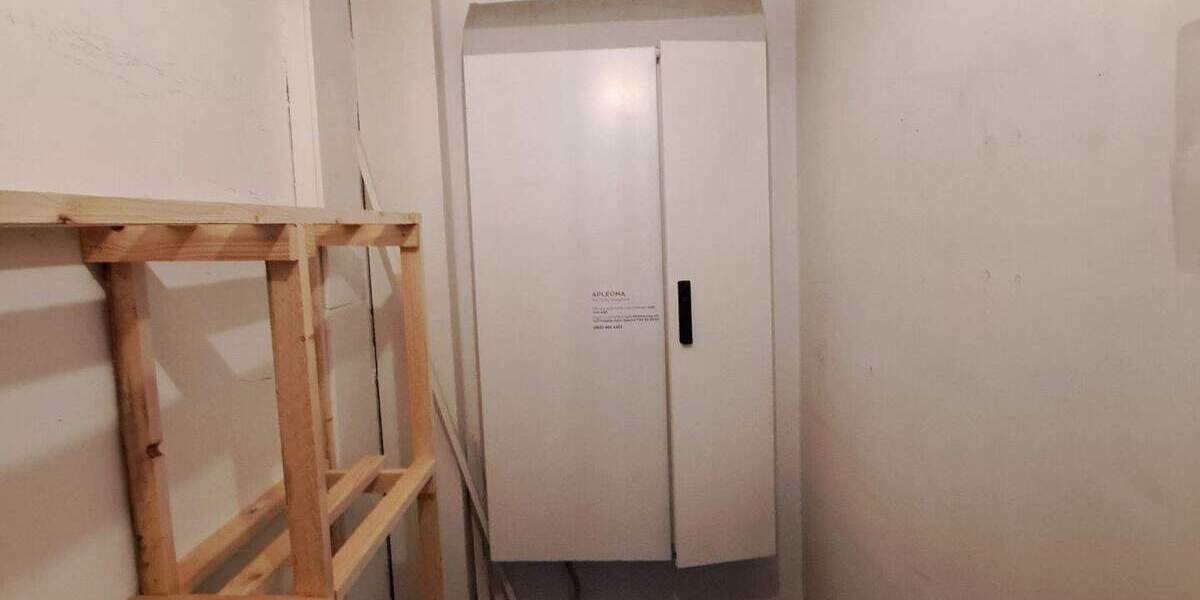 Praxis in guter Lage mit 2 Eingängen sucht solvente Mieter ! 6 zimmer