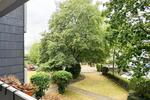 Etagenwohnung Solingen Ohligs - 3 Zimmer, 95 m&sup2;, 289.000&euro; | Angebot:27126247