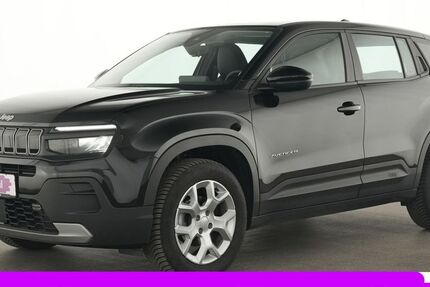 Jeep Avenger 14.325 km 17.177 &euro; Neuss 41460