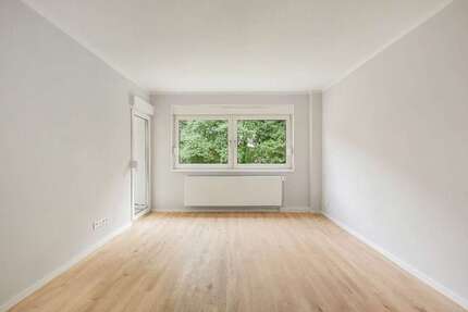 Wohnung Grevenbroich - 3 Zimmer, 65 m&sup2;, 187.000&euro; | Angebot:26779662