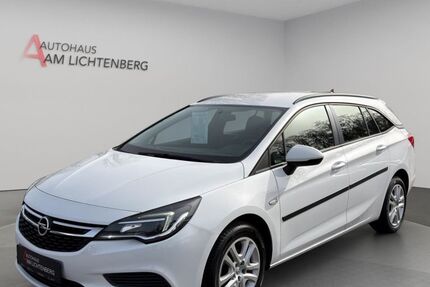 Opel Astra 156.149 km 6.950 &euro; Viersen 41747