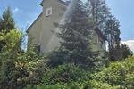 Familienhaus in 40882 Ratingen