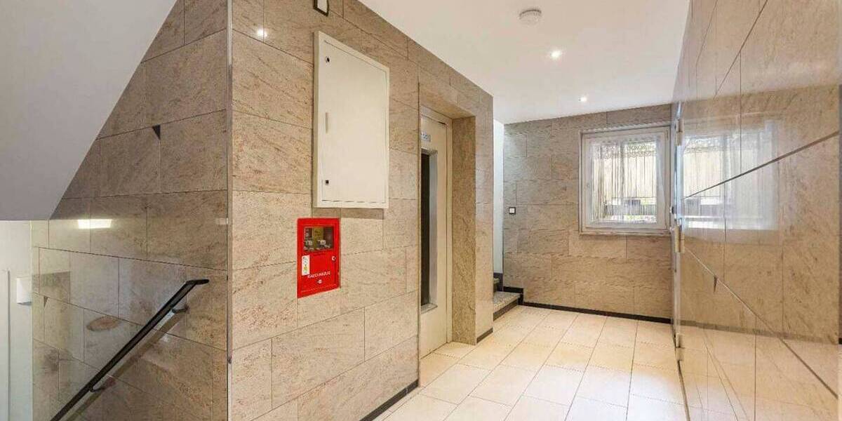 Einfamilienhaus Wuppertal Elberfeld - 3 Zimmer, 209.000&euro; | Angebot:26862663