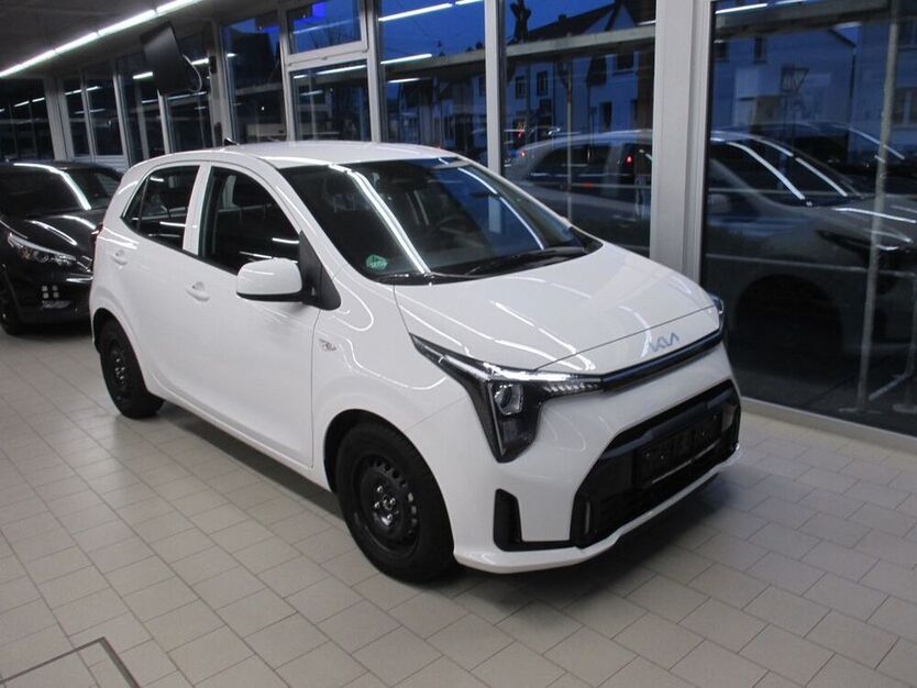 Picanto