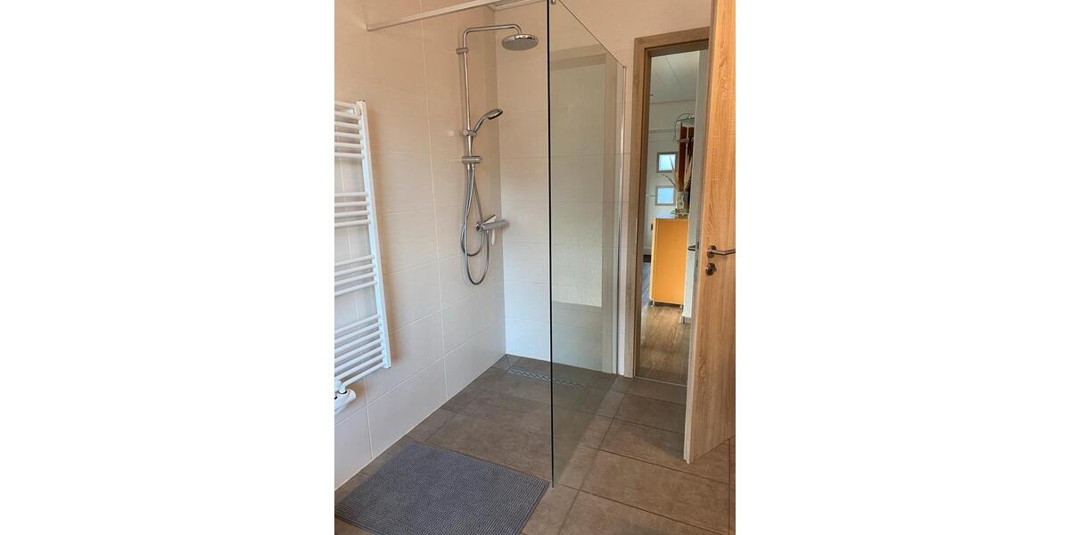 Ferienimmobilie Düsseldorf Niederkassel - 145&euro; | Angebot:26284138