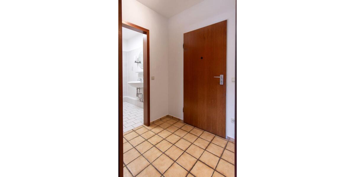 Etagenwohnung Düsseldorf Stadtbezirk 6 - 2 Zimmer, 45 m&sup2;, 249.000&euro; | Angebot:27096065