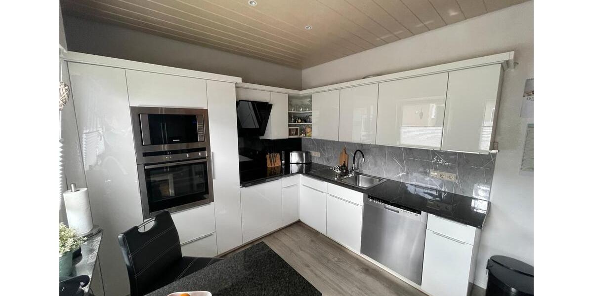 Einfamilienhaus Solingen Central - 5 Zimmer, 145 m&sup2;, 775.000&euro; | Angebot:25647817