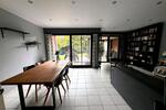 Terrassenwohnung Mönchengladbach Nord - 3 Zimmer, 79 m&sup2;, 269.000&euro; | Angebot:26819393