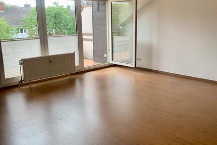 Wohnung Neuss Augustinusviertel - 2 Zimmer, 66 m&sup2;, 220.000&euro; | Angebot:24378865