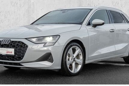 Audi A3 5.580 km 35.940 &euro; Düsseldorf 40549