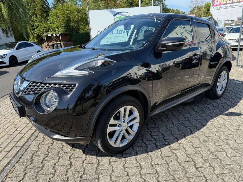 Juke