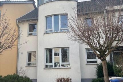 Charmante 3-Zimmer Maisonette-Wohnung in Bonn-Dottendorf 3 zimmer