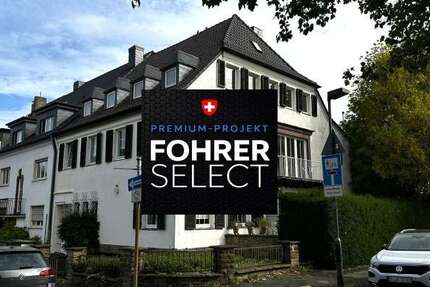 Haus zum Kaufen in Düsseldorf 2.900.000 € 378 m²