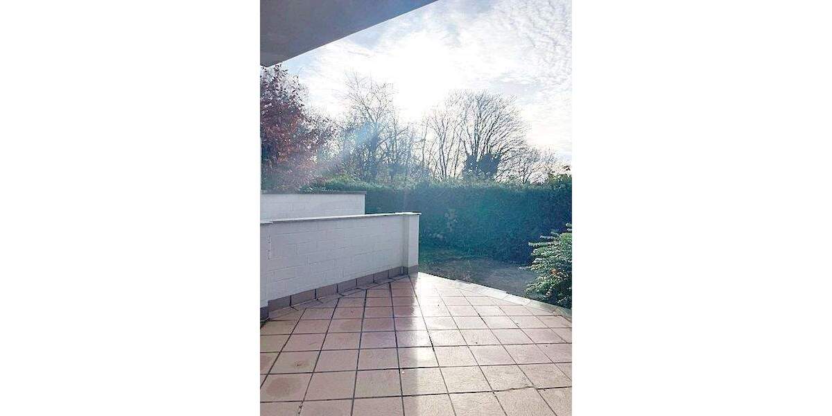 Reihenendhaus Grevenbroich Hemmerden - 5 Zimmer, 123 m&sup2;, 348.000&euro; | Angebot:25248526