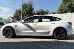 Tesla Model 3 RWD AHK Wärmepumpe Ryzen 47.000 km 29.990 &euro; Mönchengladbach 41066