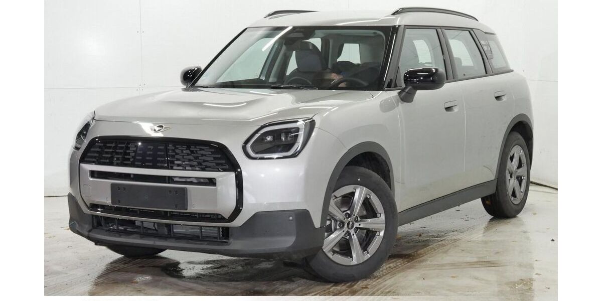 Mini Cooper C Countryman 1.200 km 31.999 &euro; Meerbusch 40668