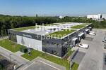 Gewerbeobjekt Mönchengladbach Rheindahlen - 477.750&euro; | Angebot:26190599