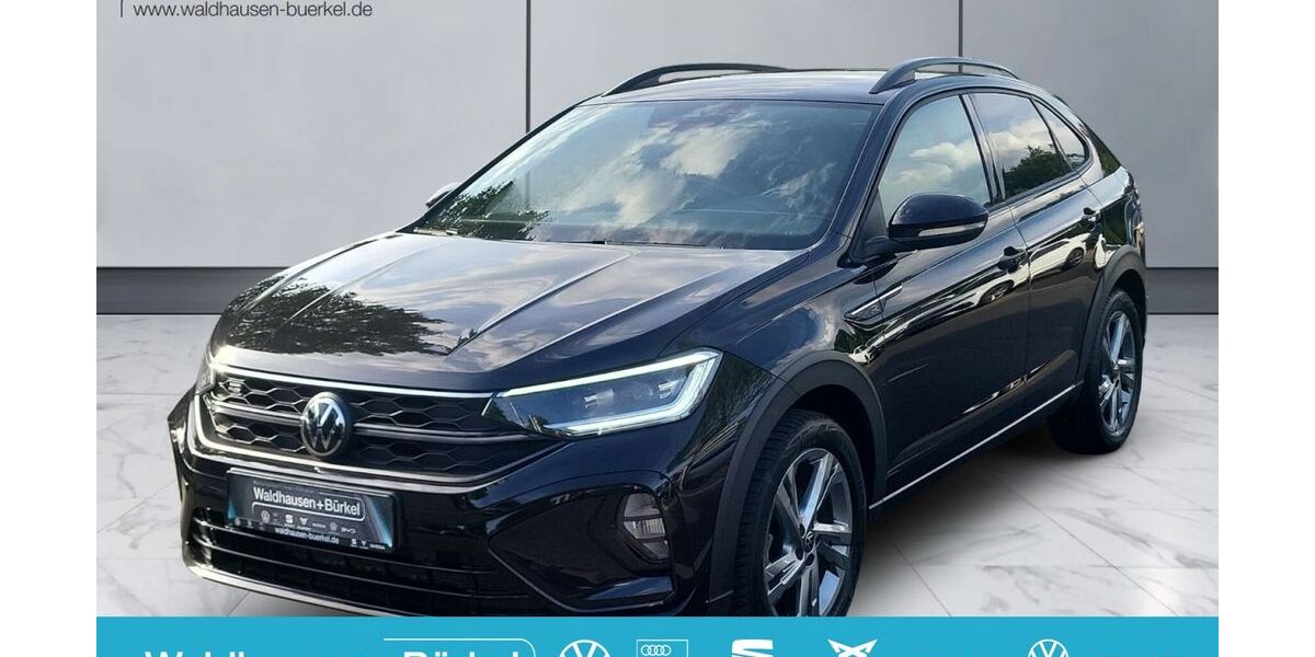 VW Taigo 70.650 km 24.390 &euro; Viersen 41751
