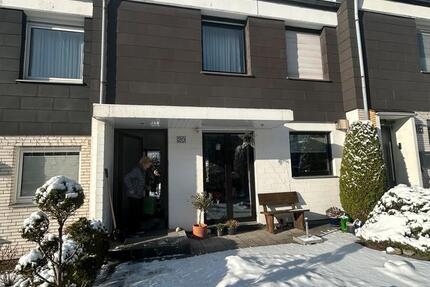 Haus Wuppertal Dönberg - 4 Zimmer, 135 m&sup2;, 475.000&euro; | Angebot:25313390