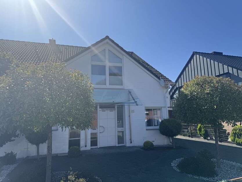 Haus zum Mieten in Mönchengladbach 1.650 € 140 m²