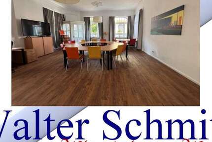 Gewerbeobjekt Viersen - 700&euro; | Angebot:26897845