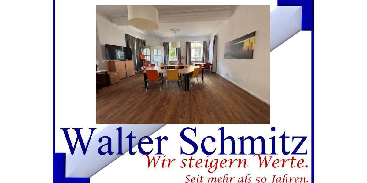 Gewerbeobjekt Viersen - 700&euro; | Angebot:26897845