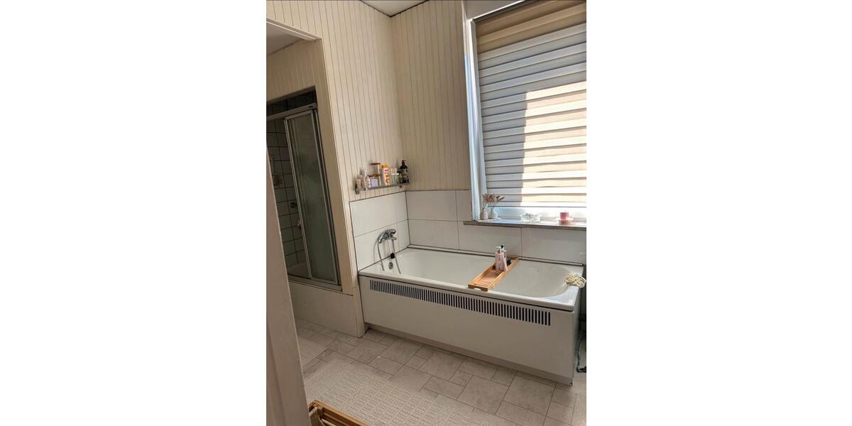 Mehrfamilienhaus, Wohnhaus Duisburg Beeck - 10 Zimmer, 250 m&sup2;, 319.000&euro; | Angebot:26851473