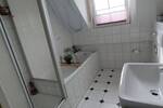 Etagenwohnung Dormagen Delhoven - 800&euro; | Angebot:26879056