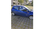 Renault Clio 109.900 km 2.500 € Düsseldorf 40213