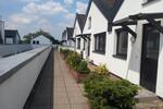 Gewerbeobjekt Meerbusch - 1.264&euro; | Angebot:25990606