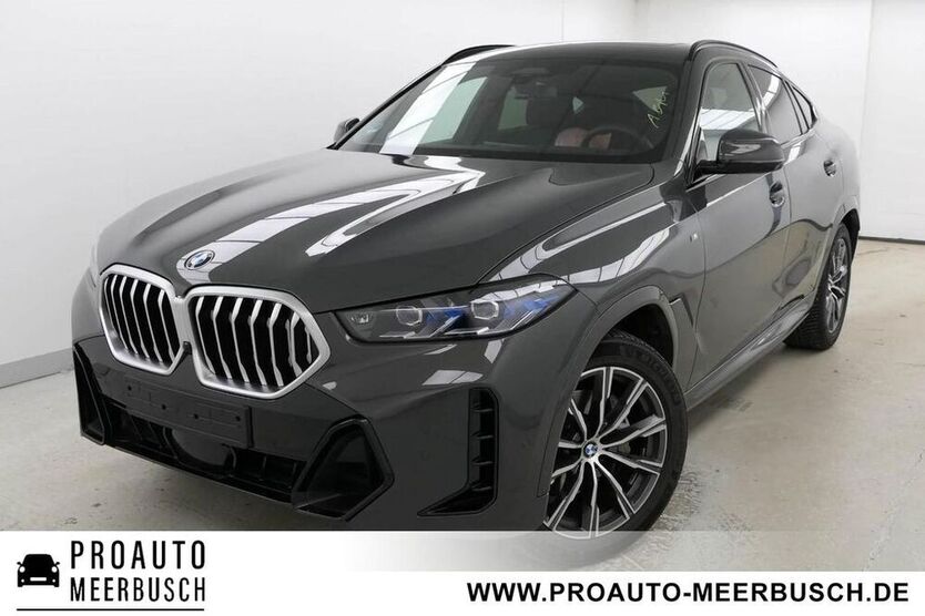 X6