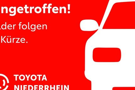 Hyundai KONA 93.000 km 16.440 &euro; Krefeld 47809