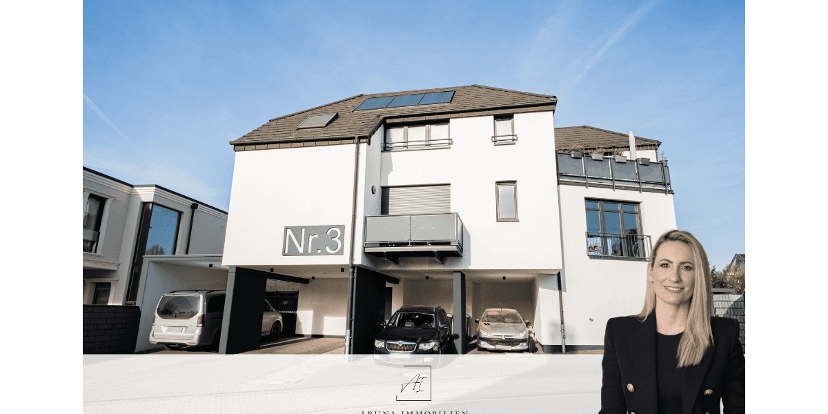 Haus zum Kaufen in Meerbusch 1.100.000 € 315 m² 10 zimmer