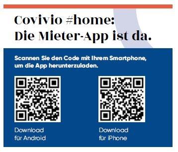+++ Wir modernisieren - 3 Raumwohnung mit Balkon und Wannenbad in Angerhausen +++ 3 zimmer