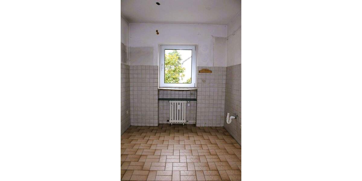 Etagenwohnung Düsseldorf Stockum - 4 Zimmer, 118 m&sup2;, 499.000&euro; | Angebot:25863976