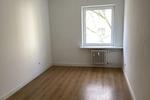 Etagenwohnung Düsseldorf Stadtmitte - 3 Zimmer, 77 m&sup2;, 1.102&euro; | Angebot:26472706