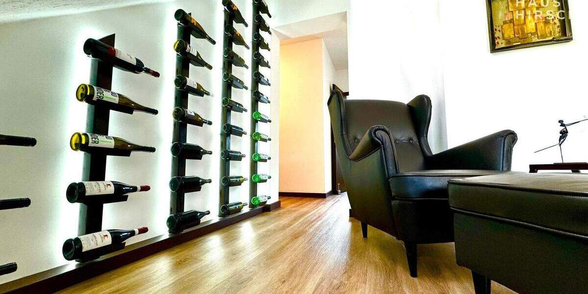 Einfamilienhaus Erkrath - 7 Zimmer, 230 m&sup2;, 899.000&euro; | Angebot:25723027