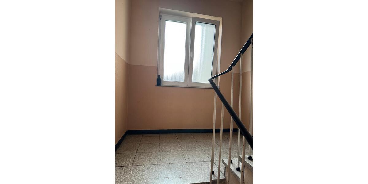 Neuss Reschenberg Schöne 2-Zimmer Wohnung zimmer