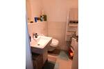 Terrassenwohnung Hilden Forstbach - 4 Zimmer, 98 m&sup2;, 135.000&euro; | Angebot:26097902